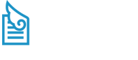 IDA