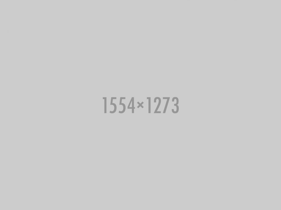gallery-item