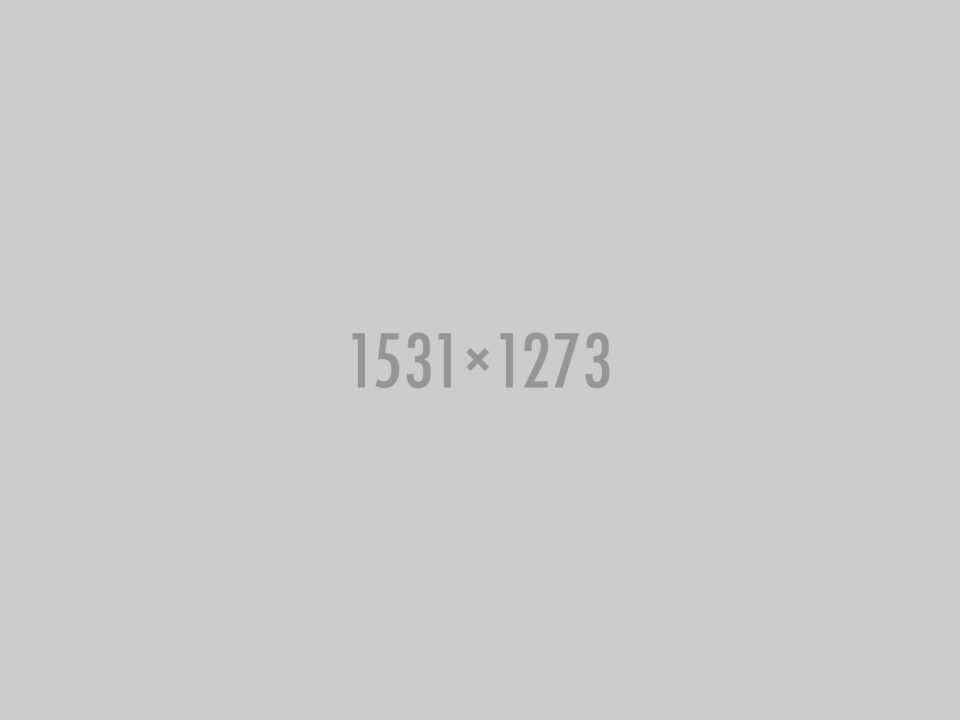 gallery-item
